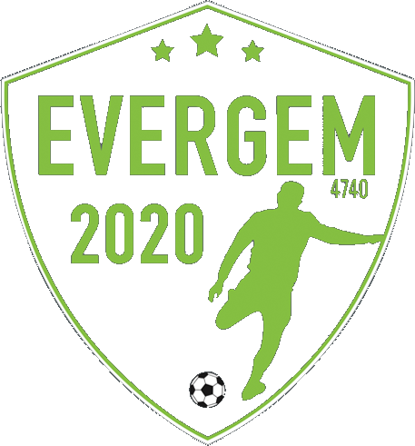 Evergem 2020