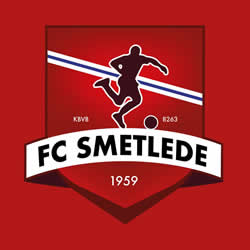 FC Smetlede B