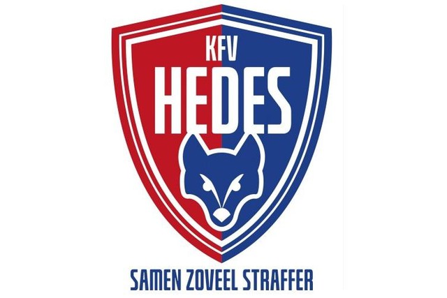 KFV Hedes