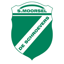 KSCDS Moorsel
