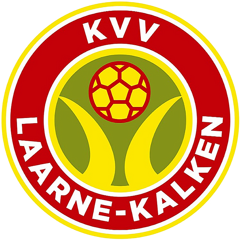 KVV Laarne-Kalken