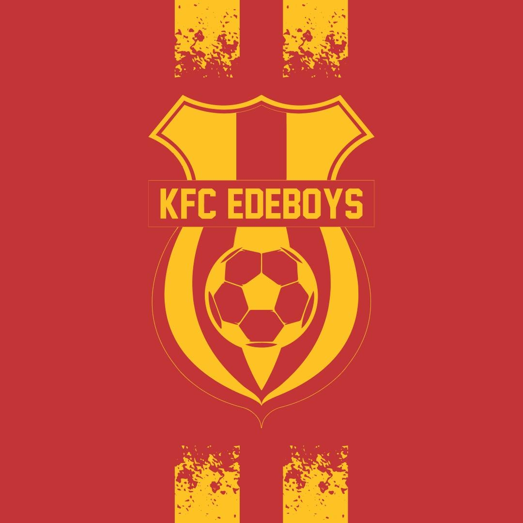 Edeboys