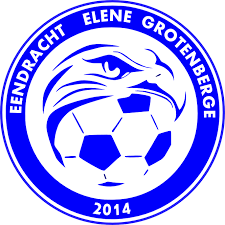 Eendr. Elene-Grotenberge B