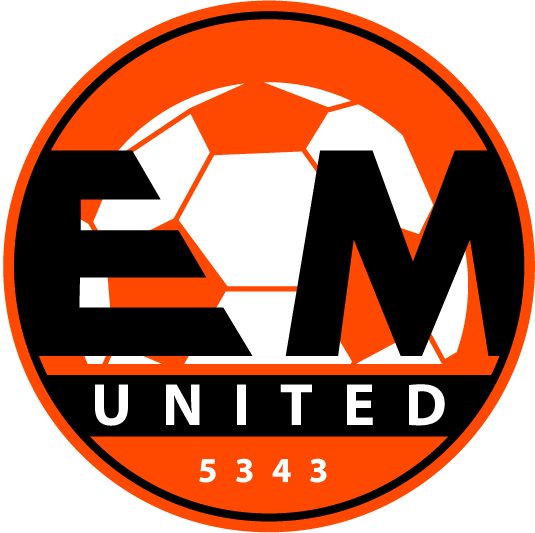 Erpe Mere United B