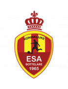 Bottelare B