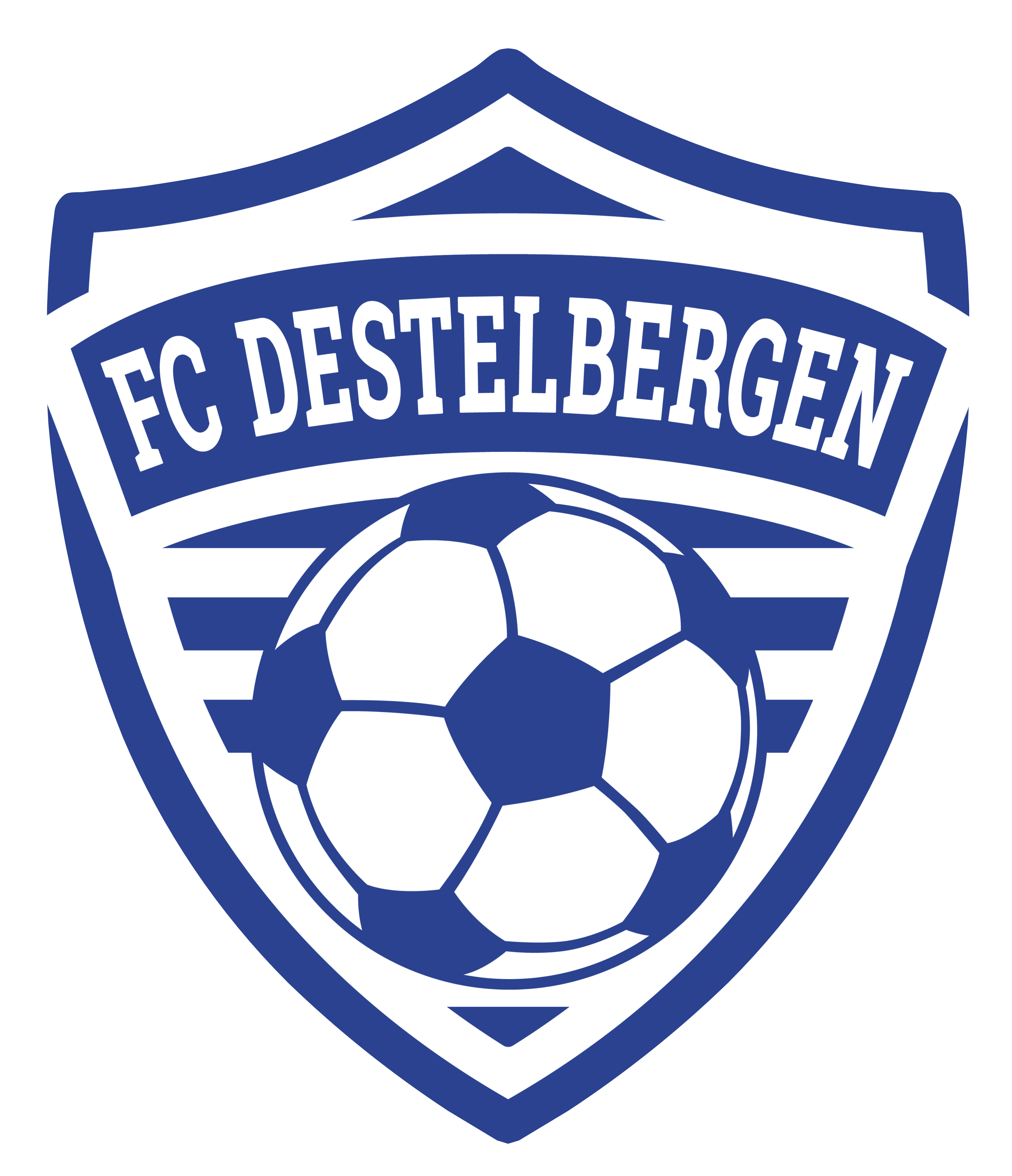 FC Destelbergen