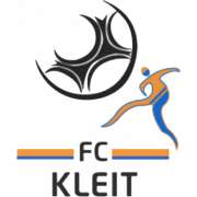 FC Kleit Maldegem
