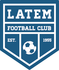 FC Latem A