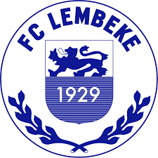 FC Lembeke