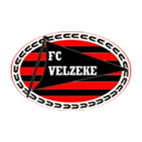 F.C. Velzeke A