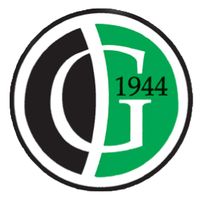 Gijzegem