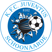 KFC Juventus Schoonaarde Res.