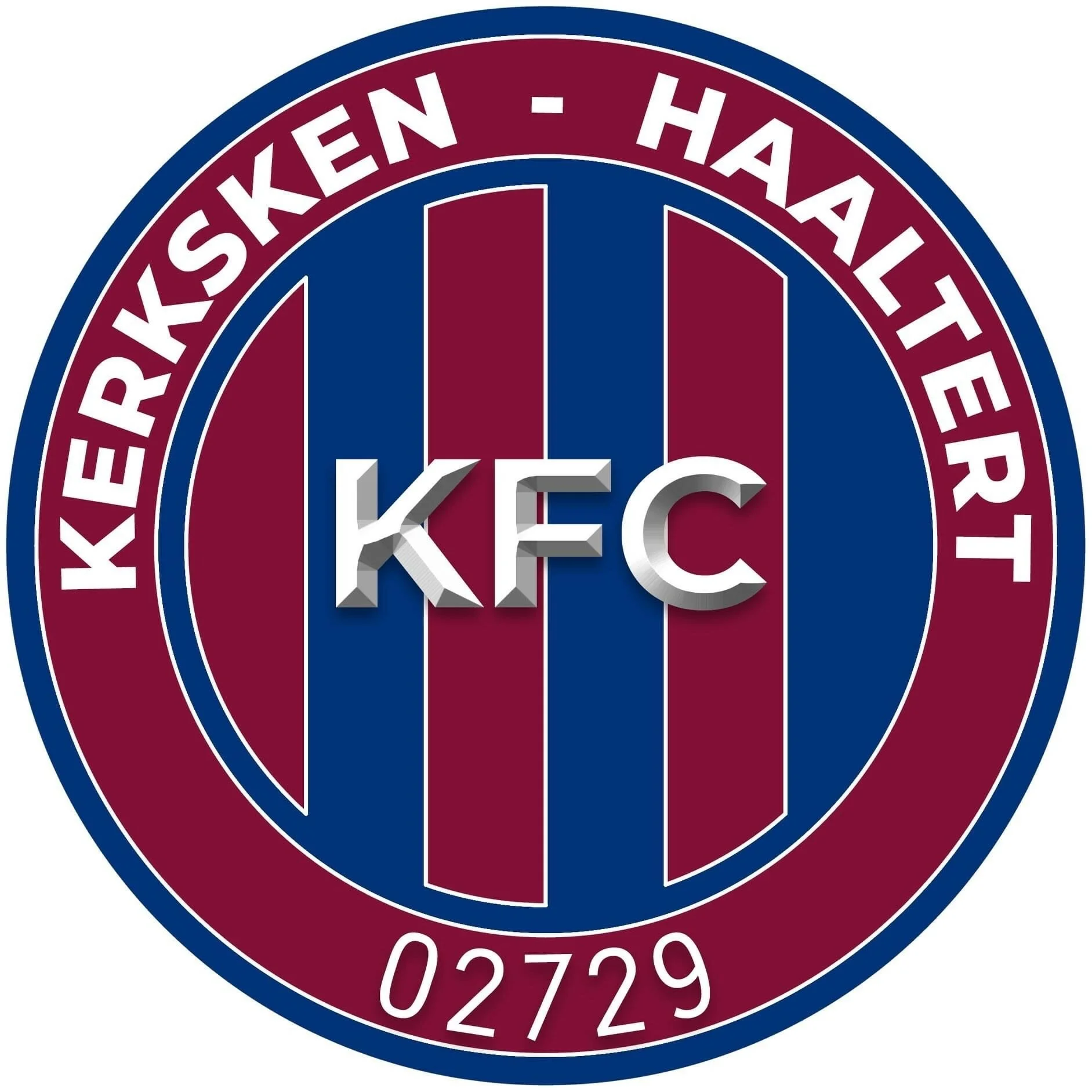 FC Kerksken-Haaltert