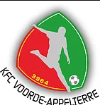 K.F.C. Voorde-Appelterre B