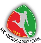 KFC Voorde-Appelterre A