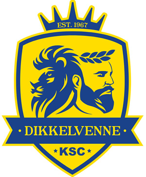 KSC Dikkelvenne B