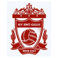 KV Sint-Gillis Res.