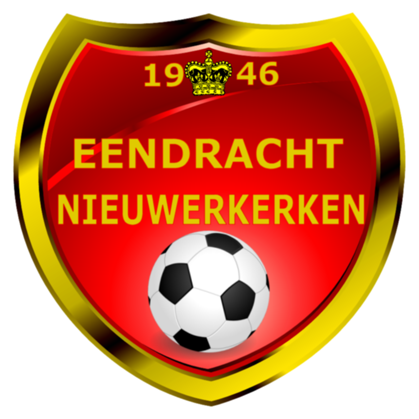 Nieuwerkerken
