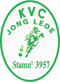 K.V.C. Jong Lede