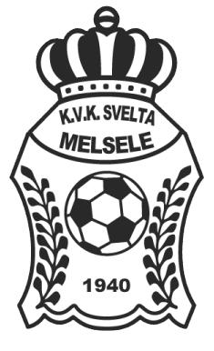 KVK Melsele A