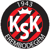 SK Erembodegem