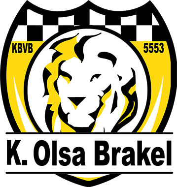 Olsa Brakel A