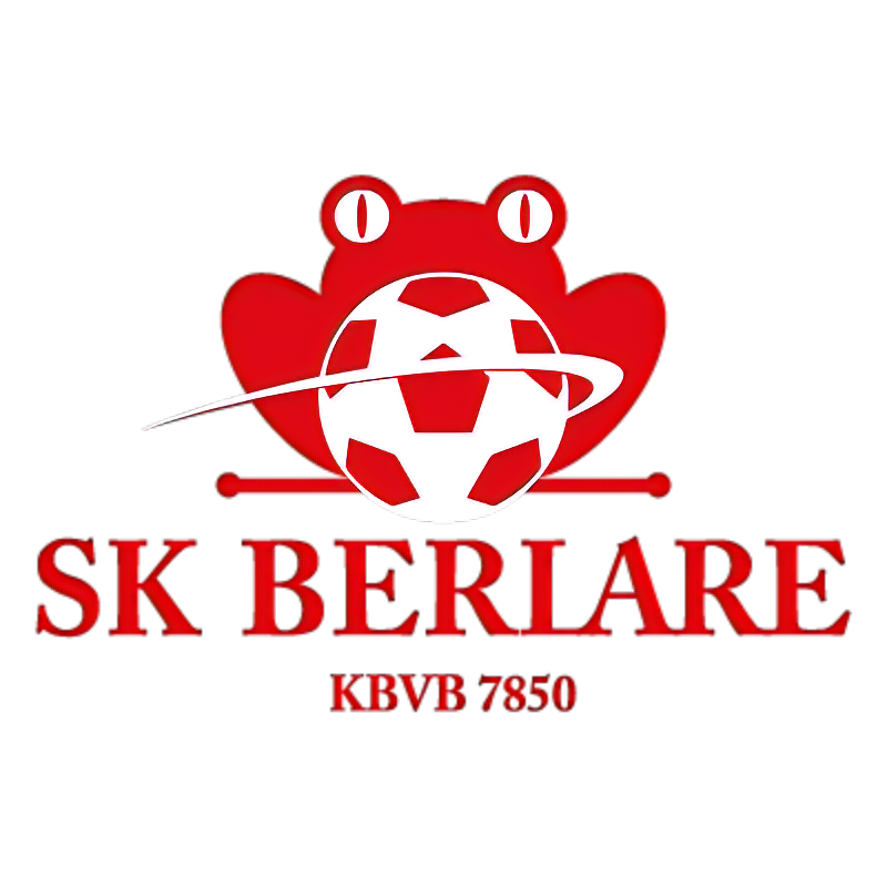 SK Berlare