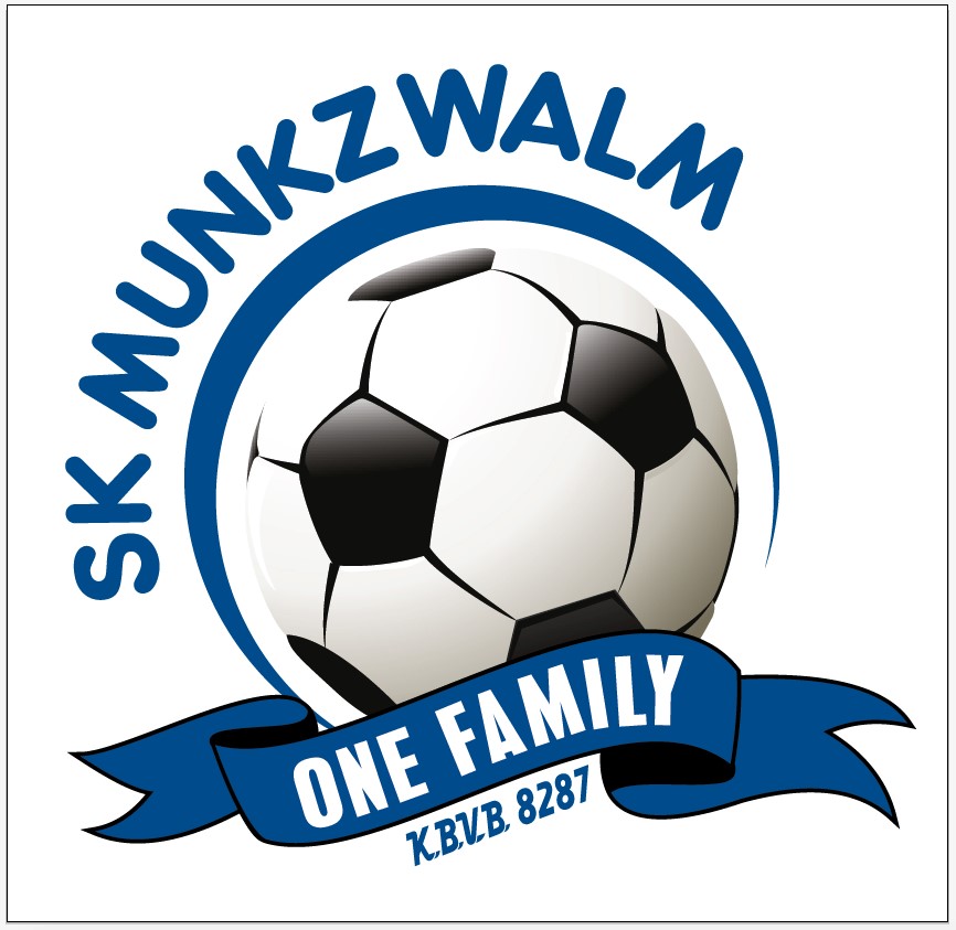Munkzwalm