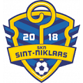 Sportkring Sint-Niklaas