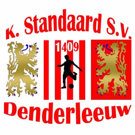 KSSV Denderleeuw