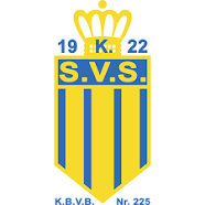Sottegem