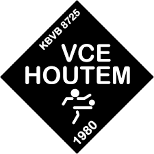 VC Eendracht Houtem Res.