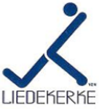 V.K. Liedekerke