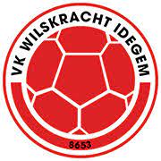 Wilskracht Idegem