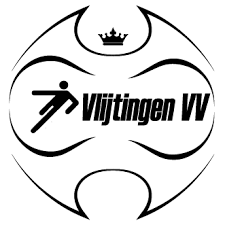 K. Vlijtingen V.V.