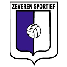 Zeveren Sportief